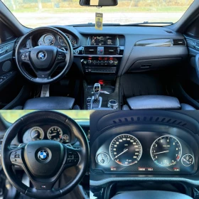 BMW X4 FULL M-PACKET - 21000 € / 41072.43 лв. - 79832215 14 | Car24.bg BMW X4 FULL M-PACKET - 21000 € / 41072.43 лв. - 79832215 14
