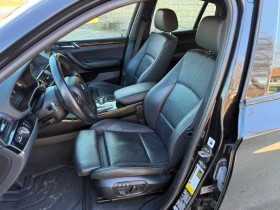 BMW X4 FULL M-PACKET - 21000 € / 41072.43 лв. - 79832215 10 | Car24.bg BMW X4 FULL M-PACKET - 21000 € / 41072.43 лв. - 79832215 10