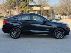BMW X4 FULL M-PACKET - 21000 € / 41072.43 лв. - 79832215 2 | Car24.bg BMW X4 FULL M-PACKET - 21000 € / 41072.43 лв. - 79832215 2