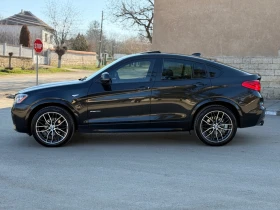 BMW X4 FULL M-PACKET - 21000 € / 41072.43 лв. - 79832215 6 | Car24.bg BMW X4 FULL M-PACKET - 21000 € / 41072.43 лв. - 79832215 6