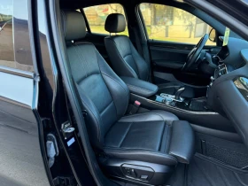 BMW X4 FULL M-PACKET - 21000 € / 41072.43 лв. - 79832215 13 | Car24.bg BMW X4 FULL M-PACKET - 21000 € / 41072.43 лв. - 79832215 13