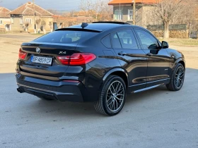 BMW X4 FULL M-PACKET - 21000 € / 41072.43 лв. - 79832215 3 | Car24.bg BMW X4 FULL M-PACKET - 21000 € / 41072.43 лв. - 79832215 3