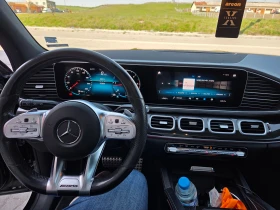 Mercedes-Benz GLS 350 HOFELE CARBON - 66666 € / 130387.36 лв. - 66686464 8 | Car24.bg Mercedes-Benz GLS 350 HOFELE CARBON - 66666 € / 130387.36 лв. - 66686464 8