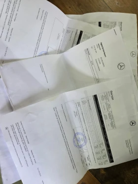 Mercedes-Benz GLS 350 HOFELE CARBON - 66666 € / 130387.36 лв. - 66686464 12 | Car24.bg Mercedes-Benz GLS 350 HOFELE CARBON - 66666 € / 130387.36 лв. - 66686464 12