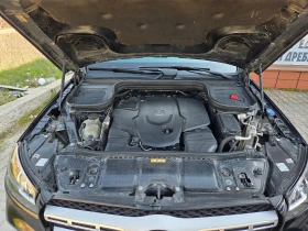 Mercedes-Benz GLS 350 HOFELE CARBON - 66666 € / 130387.36 лв. - 66686464 10 | Car24.bg Mercedes-Benz GLS 350 HOFELE CARBON - 66666 € / 130387.36 лв. - 66686464 10