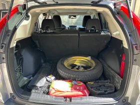 Honda Cr-v 2.0 i-VTEC (155 Hp) AWD Automatic - 13500 € / 26403.70 лв. - 34081672 14 | Car24.bg Honda Cr-v 2.0 i-VTEC (155 Hp) AWD Automatic - 13500 € / 26403.70 лв. - 34081672 14