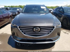 Mazda CX-9 * GRAND TOURING* КОЖА* ПОДГРЕВ* ШИБИДАХ* LED* NAVI - 16400 € / 32075.61 лв. - 55358641 11 | Car24.bg Mazda CX-9 * GRAND TOURING* КОЖА* ПОДГРЕВ* ШИБИДАХ* LED* NAVI - 16400 € / 32075.61 лв. - 55358641 11