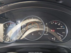 Mazda CX-9 * GRAND TOURING* КОЖА* ПОДГРЕВ* ШИБИДАХ* LED* NAVI - 16400 € / 32075.61 лв. - 55358641 7 | Car24.bg Mazda CX-9 * GRAND TOURING* КОЖА* ПОДГРЕВ* ШИБИДАХ* LED* NAVI - 16400 € / 32075.61 лв. - 55358641 7