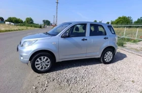 Daihatsu Terios 4х4 1.5 бензин - 2000 € / 3911.66 лв. - 45368435 3 | Car24.bg Daihatsu Terios 4х4 1.5 бензин - 2000 € / 3911.66 лв. - 45368435 3
