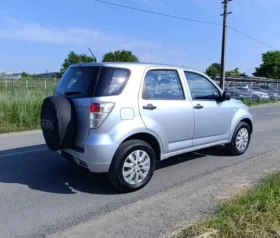 Daihatsu Terios 4х4 1.5 бензин - 2000 € / 3911.66 лв. - 45368435 2 | Car24.bg Daihatsu Terios 4х4 1.5 бензин - 2000 € / 3911.66 лв. - 45368435 2