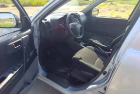 Daihatsu Terios 4х4 1.5 бензин - 2000 € / 3911.66 лв. - 45368435 11 | Car24.bg Daihatsu Terios 4х4 1.5 бензин - 2000 € / 3911.66 лв. - 45368435 11