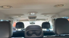 Fiat Freemont AWD 2.0 D MultiJet - 6900 € / 13495.23 лв. - 62918902 16 | Car24.bg Fiat Freemont AWD 2.0 D MultiJet - 6900 € / 13495.23 лв. - 62918902 16