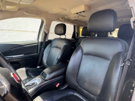 Fiat Freemont AWD 2.0 D MultiJet - 6900 € / 13495.23 лв. - 62918902 12 | Car24.bg Fiat Freemont AWD 2.0 D MultiJet - 6900 € / 13495.23 лв. - 62918902 12