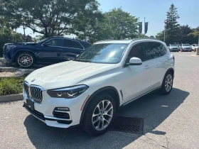 BMW X5 * xDrive40i * CARFAX * ОПЦИЯ ЗА ФИНАНСИРАНЕ - Car24.bg BMW X5 * xDrive40i * CARFAX * ОПЦИЯ ЗА ФИНАНСИРАНЕ