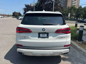 BMW X5 * xDrive40i * CARFAX * ОПЦИЯ ЗА ФИНАНСИРАНЕ - 27200 € / 53198.58 лв. - 43318045 4 | Car24.bg BMW X5 * xDrive40i * CARFAX * ОПЦИЯ ЗА ФИНАНСИРАНЕ - 27200 € / 53198.58 лв. - 43318045 4