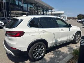 BMW X5 * xDrive40i * CARFAX * ОПЦИЯ ЗА ФИНАНСИРАНЕ - 27200 € / 53198.58 лв. - 43318045 3 | Car24.bg BMW X5 * xDrive40i * CARFAX * ОПЦИЯ ЗА ФИНАНСИРАНЕ - 27200 € / 53198.58 лв. - 43318045 3
