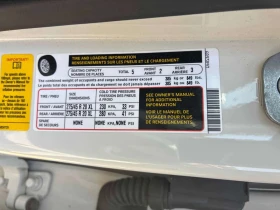 BMW X5 * xDrive40i * CARFAX * ОПЦИЯ ЗА ФИНАНСИРАНЕ - 27200 € / 53198.58 лв. - 43318045 10 | Car24.bg BMW X5 * xDrive40i * CARFAX * ОПЦИЯ ЗА ФИНАНСИРАНЕ - 27200 € / 53198.58 лв. - 43318045 10
