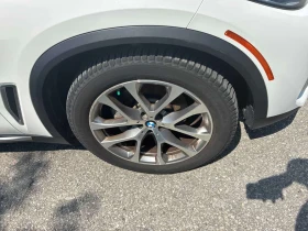 BMW X5 * xDrive40i * CARFAX * ОПЦИЯ ЗА ФИНАНСИРАНЕ - 27200 € / 53198.58 лв. - 43318045 7 | Car24.bg BMW X5 * xDrive40i * CARFAX * ОПЦИЯ ЗА ФИНАНСИРАНЕ - 27200 € / 53198.58 лв. - 43318045 7