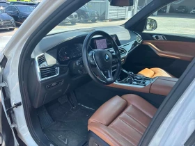BMW X5 * xDrive40i * CARFAX * ОПЦИЯ ЗА ФИНАНСИРАНЕ - 27200 € / 53198.58 лв. - 43318045 5 | Car24.bg BMW X5 * xDrive40i * CARFAX * ОПЦИЯ ЗА ФИНАНСИРАНЕ - 27200 € / 53198.58 лв. - 43318045 5