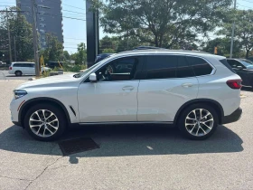 BMW X5 * xDrive40i * CARFAX * ОПЦИЯ ЗА ФИНАНСИРАНЕ - 27200 € / 53198.58 лв. - 43318045 2 | Car24.bg BMW X5 * xDrive40i * CARFAX * ОПЦИЯ ЗА ФИНАНСИРАНЕ - 27200 € / 53198.58 лв. - 43318045 2