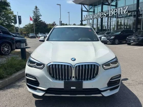 BMW X5 * xDrive40i * CARFAX * ОПЦИЯ ЗА ФИНАНСИРАНЕ - 27200 € / 53198.58 лв. - 43318045 6 | Car24.bg BMW X5 * xDrive40i * CARFAX * ОПЦИЯ ЗА ФИНАНСИРАНЕ - 27200 € / 53198.58 лв. - 43318045 6