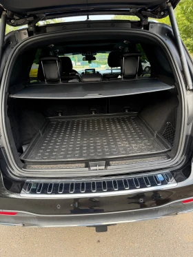 Mercedes-Benz GLE 350 9G - 25500 € / 49873.67 лв. - 47239622 5 | Car24.bg Mercedes-Benz GLE 350 9G - 25500 € / 49873.67 лв. - 47239622 5