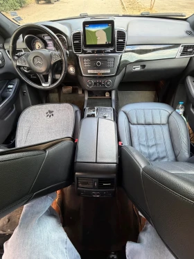 Mercedes-Benz GLE 350 9G - 25500 € / 49873.67 лв. - 47239622 8 | Car24.bg Mercedes-Benz GLE 350 9G - 25500 € / 49873.67 лв. - 47239622 8
