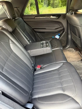 Mercedes-Benz GLE 350 9G - 25500 € / 49873.67 лв. - 47239622 6 | Car24.bg Mercedes-Benz GLE 350 9G - 25500 € / 49873.67 лв. - 47239622 6