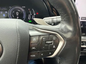 Lexus RX 350h * CARFAX * ОПЦИЯ ЗА ФИНАНСИРАНЕ | Auto.bg — изображение 14 Lexus RX 350h * CARFAX * ОПЦИЯ ЗА ФИНАНСИРАНЕ | Auto.bg — изображение 14