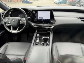 Lexus RX 350h * CARFAX * ОПЦИЯ ЗА ФИНАНСИРАНЕ | Auto.bg — изображение 9 Lexus RX 350h * CARFAX * ОПЦИЯ ЗА ФИНАНСИРАНЕ | Auto.bg — изображение 9