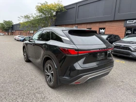 Lexus RX 350h * CARFAX * ОПЦИЯ ЗА ФИНАНСИРАНЕ | Auto.bg — изображение 10 Lexus RX 350h * CARFAX * ОПЦИЯ ЗА ФИНАНСИРАНЕ | Auto.bg — изображение 10