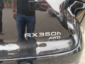 Lexus RX 350h * CARFAX * ОПЦИЯ ЗА ФИНАНСИРАНЕ | Auto.bg — изображение 11 Lexus RX 350h * CARFAX * ОПЦИЯ ЗА ФИНАНСИРАНЕ | Auto.bg — изображение 11