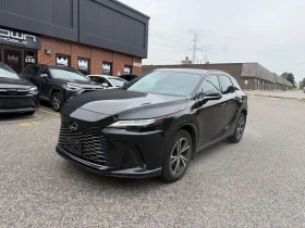 Lexus RX 350h * CARFAX * ОПЦИЯ ЗА ФИНАНСИРАНЕ