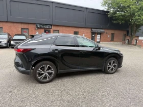 Lexus RX 350h * CARFAX * ОПЦИЯ ЗА ФИНАНСИРАНЕ | Auto.bg — изображение 3 Lexus RX 350h * CARFAX * ОПЦИЯ ЗА ФИНАНСИРАНЕ | Auto.bg — изображение 3