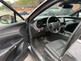 Lexus RX 350h * CARFAX * ОПЦИЯ ЗА ФИНАНСИРАНЕ | Auto.bg — изображение 5 Lexus RX 350h * CARFAX * ОПЦИЯ ЗА ФИНАНСИРАНЕ | Auto.bg — изображение 5