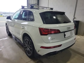Audi Q5 * 45 Tfsi Quattro Technik * CARFAX * ФИНАНСИРАНЕ - 25999 € - 84369145 6 | Car24.bg Audi Q5 * 45 Tfsi Quattro Technik * CARFAX * ФИНАНСИРАНЕ - 25999 € - 84369145 6