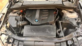 BMW X1 2.0D - 8500 € - 49211560 9 | Car24.bg BMW X1 2.0D - 8500 € - 49211560 9