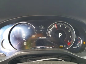 BMW X3 * X-DRIVE* M40I* | Auto.bg — изображение 8 BMW X3 * X-DRIVE* M40I* | Auto.bg — изображение 8