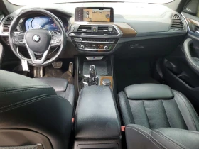 BMW X3 * X-DRIVE* M40I* | Auto.bg — изображение 9 BMW X3 * X-DRIVE* M40I* | Auto.bg — изображение 9