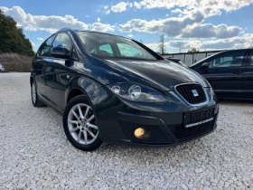 Seat Altea XL 1.6TDI NAVI | Auto.bg — изображение 3 Seat Altea XL 1.6TDI NAVI | Auto.bg — изображение 3