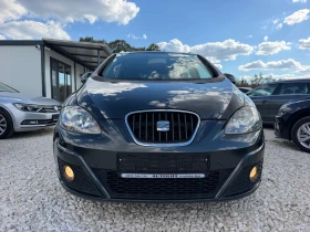 Seat Altea XL 1.6TDI NAVI | Auto.bg — изображение 5 Seat Altea XL 1.6TDI NAVI | Auto.bg — изображение 5