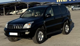 Toyota Land cruiser undefined | Auto.bg — изображение 2 Toyota Land cruiser undefined | Auto.bg — изображение 2