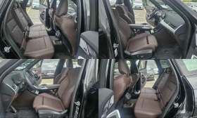 BMW X1 M* SPORT* HARMON* KARDON* ДИСТРОНИК* ХЕДЪП* 360КАМ | Auto.bg — изображение 14 BMW X1 M* SPORT* HARMON* KARDON* ДИСТРОНИК* ХЕДЪП* 360КАМ | Auto.bg — изображение 14