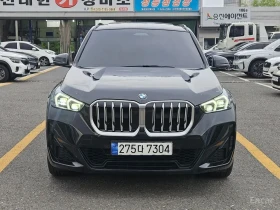 BMW X1 M* SPORT* HARMON* KARDON* ДИСТРОНИК* ХЕДЪП* 360КАМ | Auto.bg — изображение 5 BMW X1 M* SPORT* HARMON* KARDON* ДИСТРОНИК* ХЕДЪП* 360КАМ | Auto.bg — изображение 5
