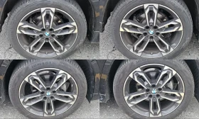 BMW X1 M* SPORT* HARMON* KARDON* ДИСТРОНИК* ХЕДЪП* 360КАМ | Auto.bg — изображение 8 BMW X1 M* SPORT* HARMON* KARDON* ДИСТРОНИК* ХЕДЪП* 360КАМ | Auto.bg — изображение 8