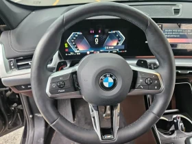 BMW X1 M* SPORT* HARMON* KARDON* ДИСТРОНИК* ХЕДЪП* 360КАМ | Auto.bg — изображение 10 BMW X1 M* SPORT* HARMON* KARDON* ДИСТРОНИК* ХЕДЪП* 360КАМ | Auto.bg — изображение 10