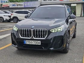 BMW X1 M* SPORT* HARMON* KARDON* ДИСТРОНИК* ХЕДЪП* 360КАМ | Auto.bg — изображение 3 BMW X1 M* SPORT* HARMON* KARDON* ДИСТРОНИК* ХЕДЪП* 360КАМ | Auto.bg — изображение 3