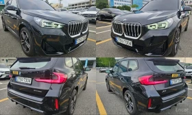 BMW X1 M* SPORT* HARMON* KARDON* ДИСТРОНИК* ХЕДЪП* 360КАМ | Auto.bg — изображение 7 BMW X1 M* SPORT* HARMON* KARDON* ДИСТРОНИК* ХЕДЪП* 360КАМ | Auto.bg — изображение 7