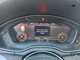 Audi SQ5 DISTONIC* 360CAMERA* HEADUP* | Auto.bg — изображение 9 Audi SQ5 DISTONIC* 360CAMERA* HEADUP* | Auto.bg — изображение 9