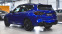 Обява за продажба на BMW X3 M Competition Sportautomatic ~ 164 900 лв. - изображение 6